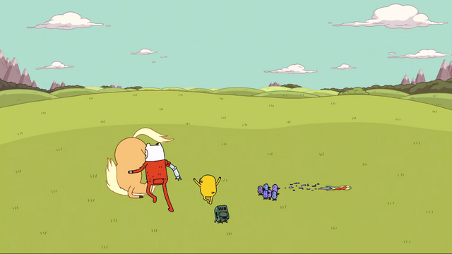 Archivo:AT-HAB.21.png