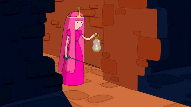 Archivo:AT-RTS.148.png