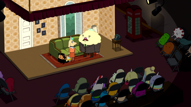 Archivo:AT-SS.88.png