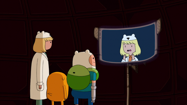 Archivo:AT-TLC.35.png