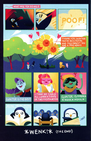 Archivo:AT - C7 Page 6.jpg