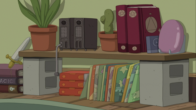 Archivo:JMN40.png