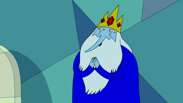 Archivo:MM47.png