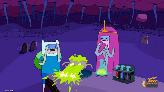 Archivo:Oms 5.png