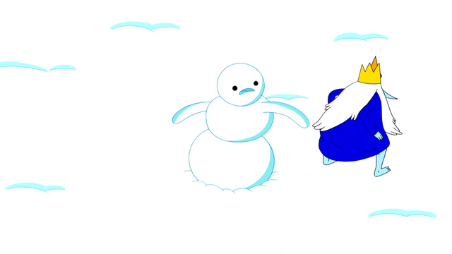 Archivo:Vlcsnap-2013-12-14-12h30m04s90.png