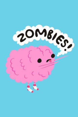 Archivo:Zombies.jpg