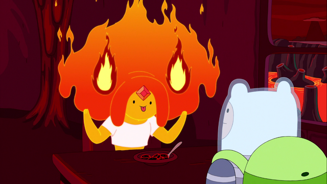 Archivo:AT-BB.68.png