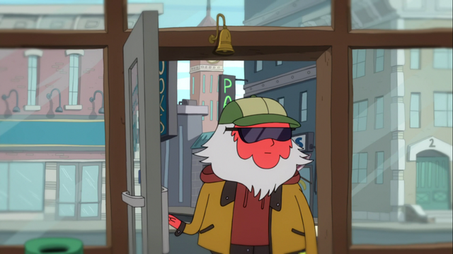 Archivo:AT-Emntal.94.png