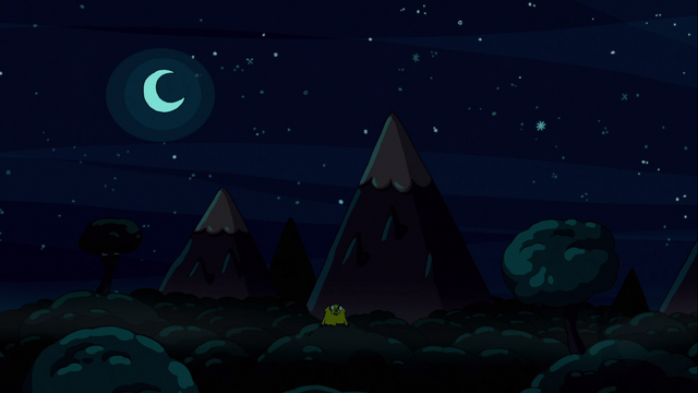 Archivo:AT.FS-32.png