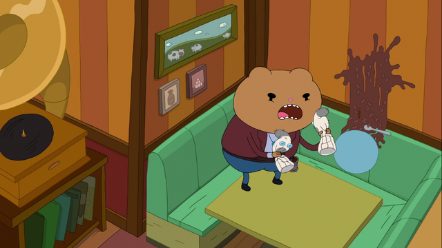 Archivo:C&IC71.png