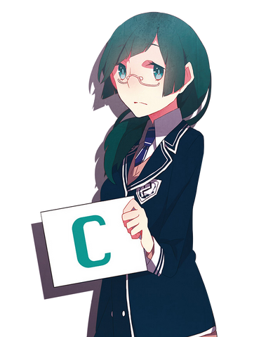 Archivo:C-na~.png