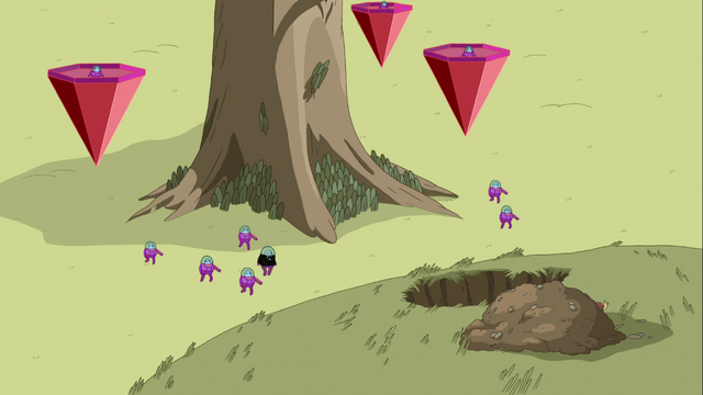 Archivo:GRA81.png