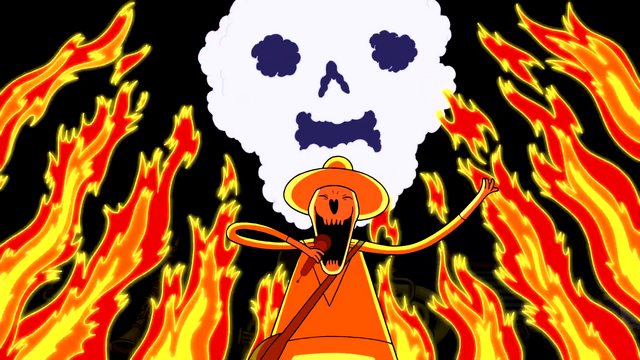 Archivo:MEF160.png