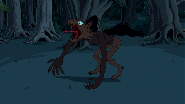 Archivo:Stakes-MICI-117.png