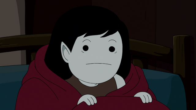 Archivo:Stakes-MTVQ-99.png