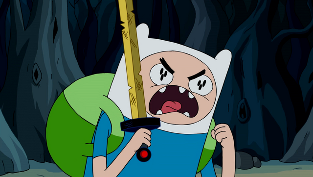 Archivo:TT-170.png
