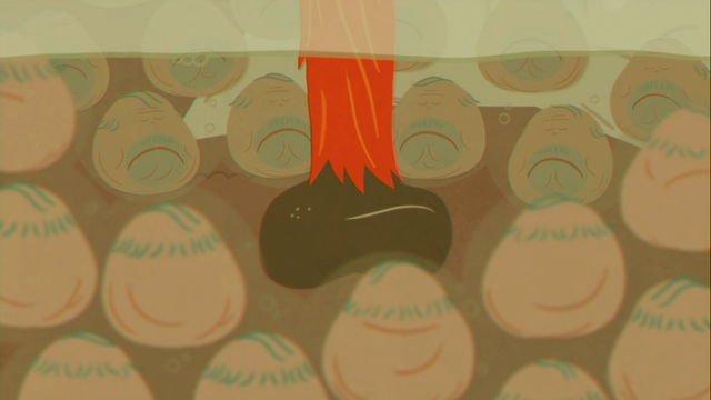 Archivo:WTR17.png
