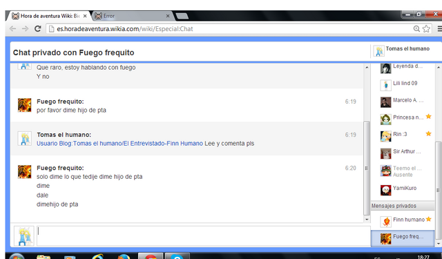 Archivo:1234.png