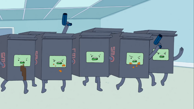 Archivo:AT-BME.65.png