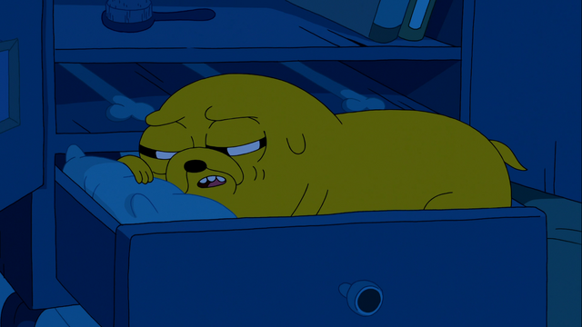 Archivo:AT-KR.08.png