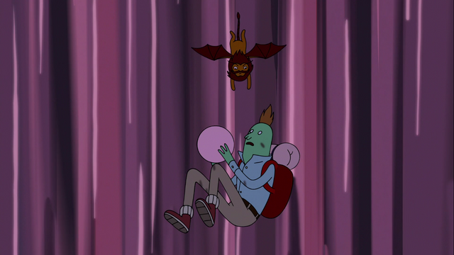 Archivo:AT-NM.128.png