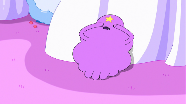 Archivo:AT-SKSII.56.png