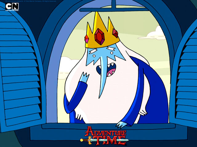 Archivo:At-1024x768-ice-king-picture-2.jpg