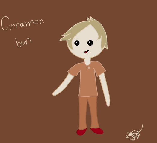 Archivo:Cbun.png