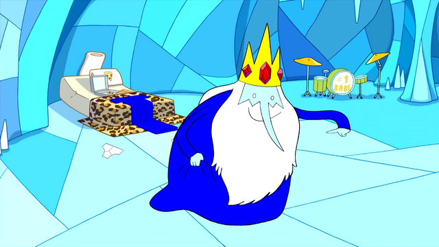 Archivo:Eeep.png