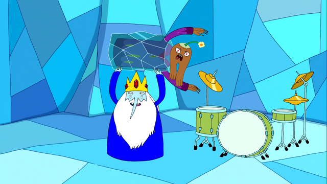Archivo:FRFE53.png
