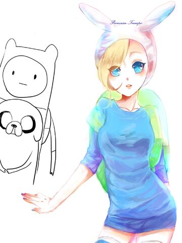 Archivo:Fionna.the.Human.Girl.full.1109926.jpg