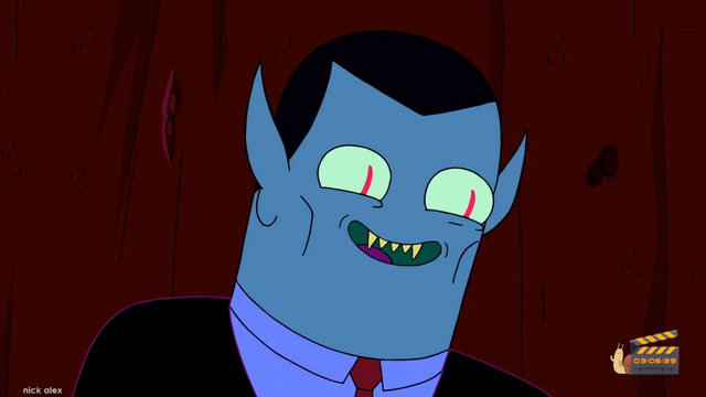 Archivo:Iis 9.png