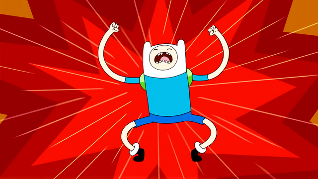 Archivo:Llll 48.png