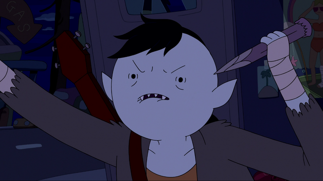 Archivo:Stakes-ES-40.png