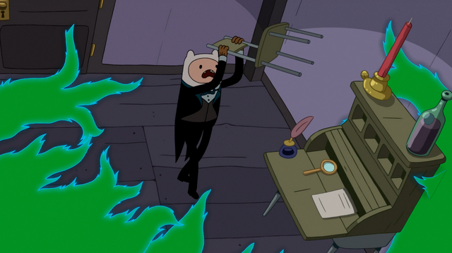 Archivo:TC-168.png