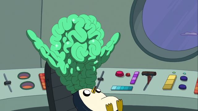 Archivo:TCT23.png