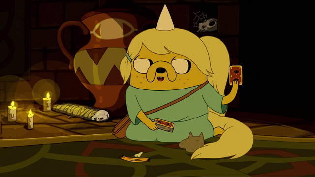 Archivo:AT-CW.100.png
