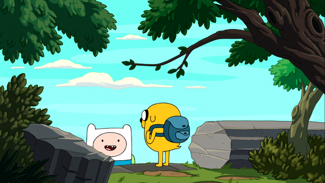 Archivo:AT-THOE.02.png