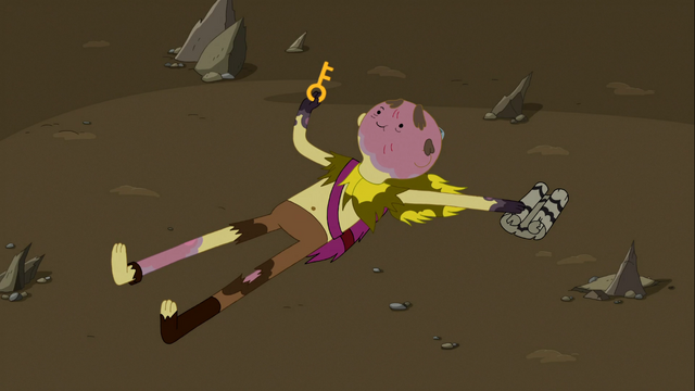 Archivo:AT-TST.106.png