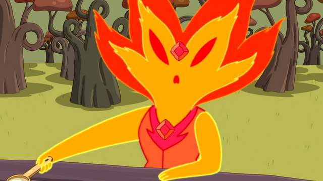 Archivo:RYG22.png
