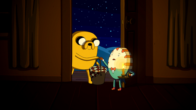 Archivo:Stakes-CM-07.png
