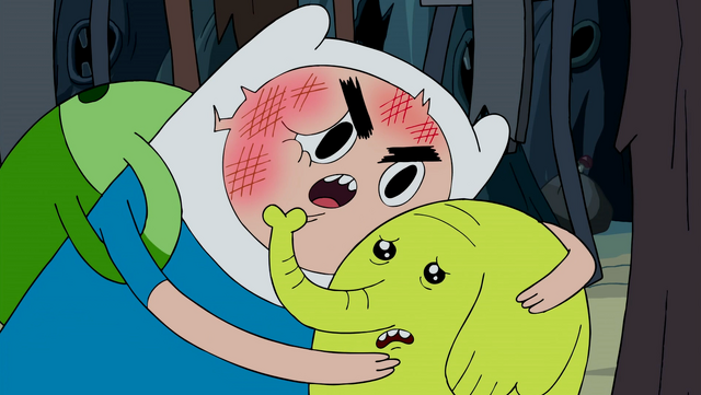 Archivo:TT-130.png