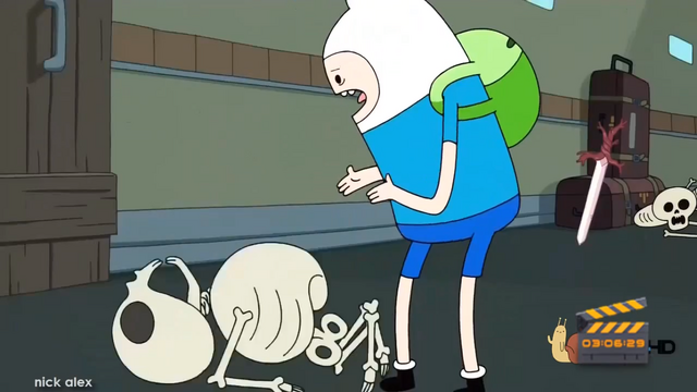 Archivo:Wwpp 9.png