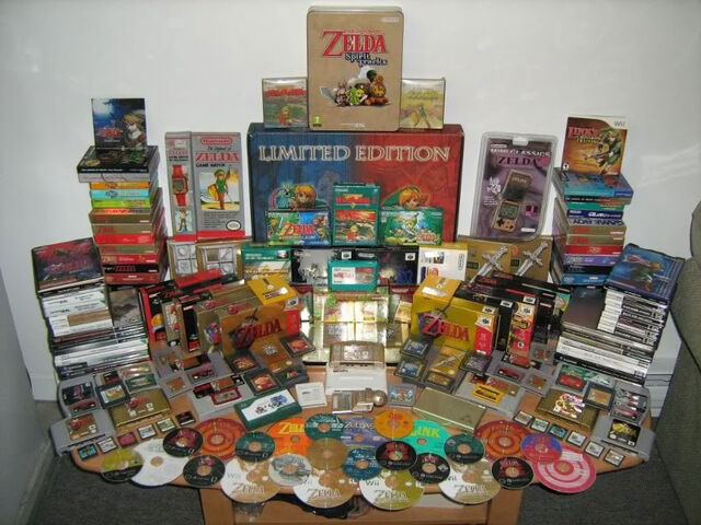 Archivo:Zelda-Games.jpg