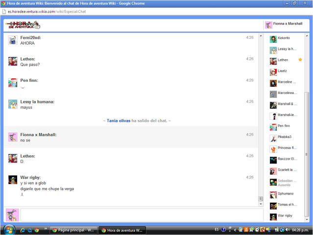 Archivo:75.png