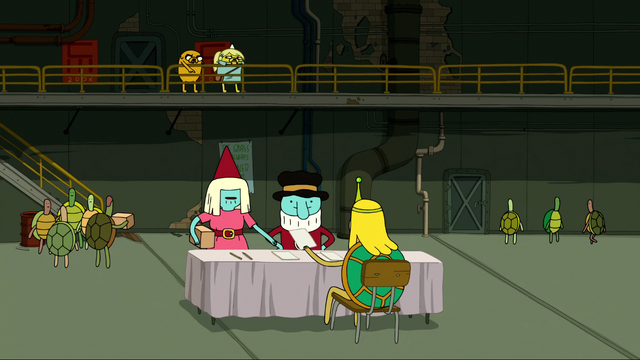 Archivo:AT-CW.41.png