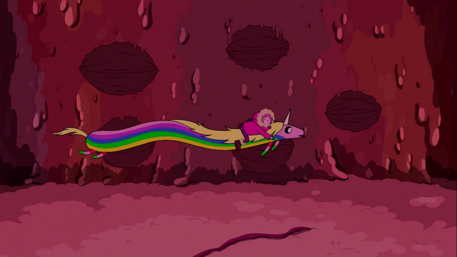 Archivo:AT-L&P.44.png