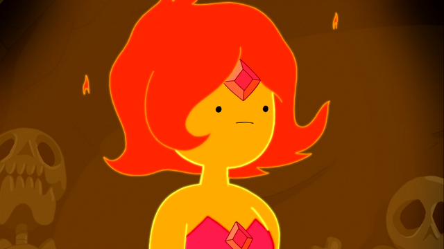 Archivo:AT-VOB.86.png