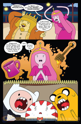 Archivo:AT - Issue 44 Page 5.jpg