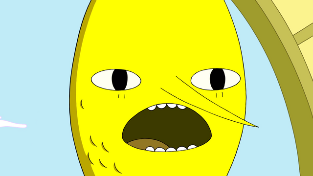 Archivo:DJ31.png